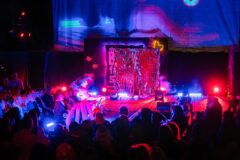 Photos by Brian Mack (364/600)